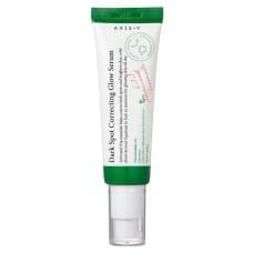 Осветляющая сыворотка от пигментных пятен с 5% ниацинамида AXIS-Y Dark Spot Correcting Glow Serum