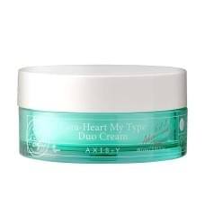 Двойной крем с комбучей и церамидами Medi-Peel Hyal Kombucha Tea-Tox Cream