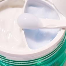 Двойной крем с комбучей и церамидами Medi-Peel Hyal Kombucha Tea-Tox Cream