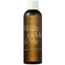 Балансувальний тонер для мікробіому шкіри AXIS-Y Biome Comforting Infused Toner
