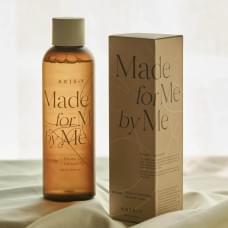 Балансувальний тонер для мікробіому шкіри AXIS-Y Biome Comforting Infused Toner