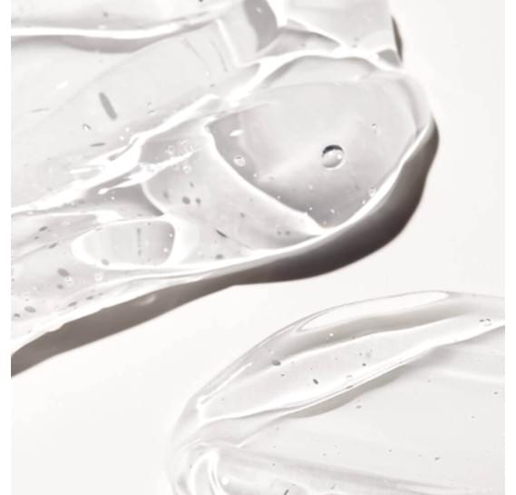 Деликатный пилинг-гель с 10% PHA AXIS-Y PHA Resurfacing Glow Peel 50 мл