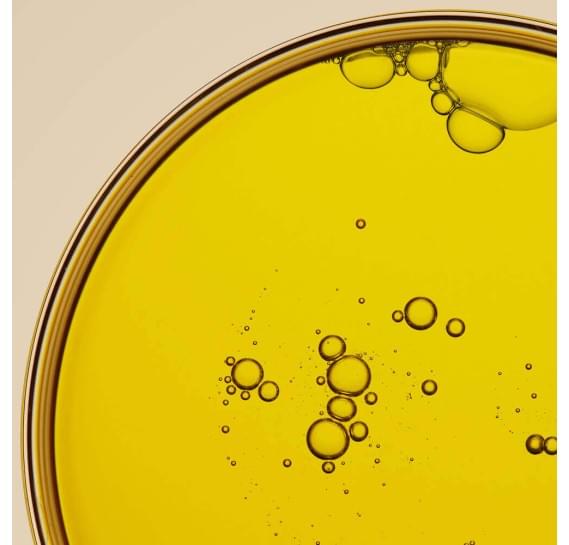 Гідрофільна олія з морингою AXIS-Y Biome Resetting Moringa Cleansing Oil 200 мл