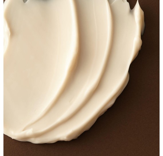 Барьерный крем с липидами AXIS-Y Biome Ultimate Indulging Cream 55 мл