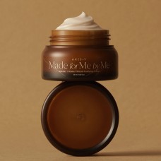 Барьерный крем с липидами AXIS-Y Biome Ultimate Indulging Cream