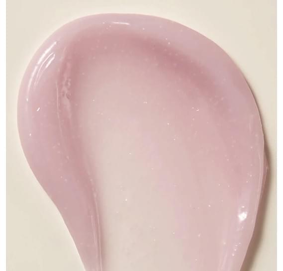 Сыворотка с каламином для сужения пор AXIS-Y Calamine Pore Control Capsule Serum 50 мл