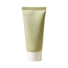 Заспокійлива гелева маска з хауттюйнією AXIS-Y New Skin Resolution Gel Mask MINI