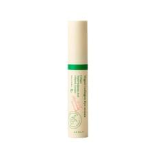 Пептидная сыворотка для век с массажным аппликатором AXIS-Y Vegan Collagen Eye Serum