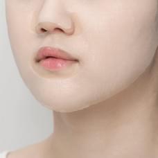 Успокаивающая тканевая маска на основе хауттюйнии Anua Heartleaf 77% Soothing Sheet Mask