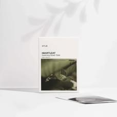 Успокаивающая тканевая маска на основе хауттюйнии Anua Heartleaf 77% Soothing Sheet Mask