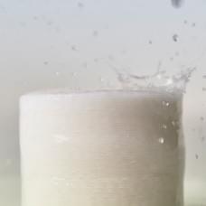 Отшелушивающие пэды с хауттюйнией и PHA Anua Heartleaf 77% Clear Pad