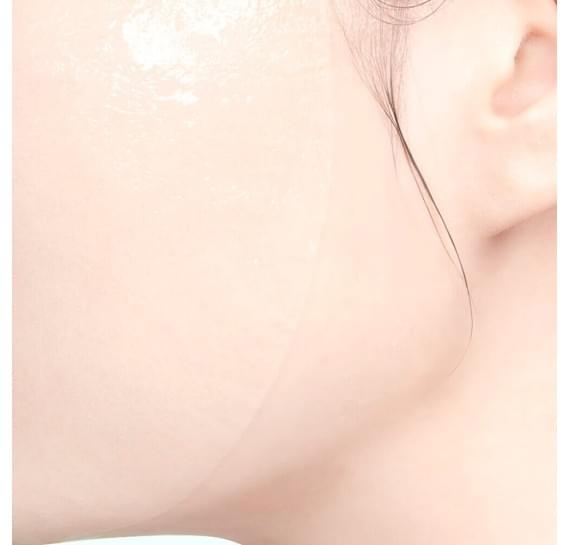 Увлажняющая тканевая маска с берёзовым соком Anua Birch Moisture Mask 25 г