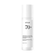 Увлажняющий лосьон с экстрактом хауттюйнии 70% Anua Heartleaf 70% Daily Lotion