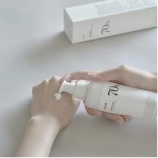 Увлажняющий лосьон с экстрактом хауттюйнии 70% Anua Heartleaf 70% Daily Lotion