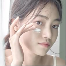 Увлажняющий лосьон с экстрактом хауттюйнии 70% Anua Heartleaf 70% Daily Lotion