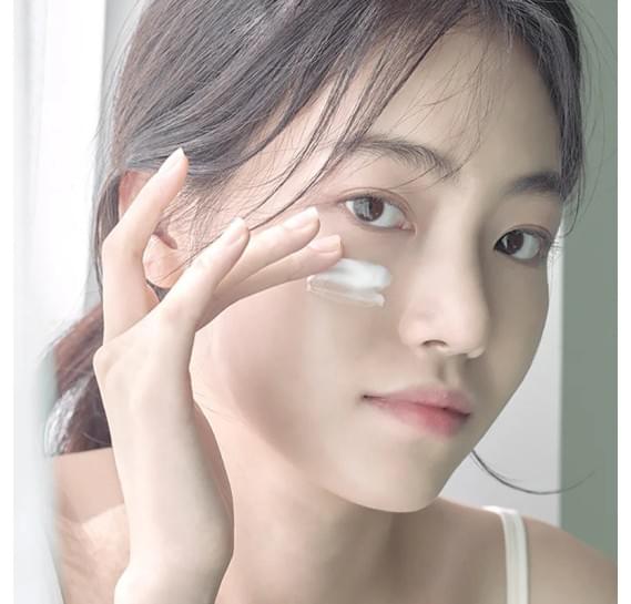 Увлажняющий лосьон с экстрактом хауттюйнии 70% Anua Heartleaf 70% Daily Lotion 200 мл