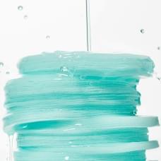 Увлажняющие пэды с ПДРН и гиалуроновой кислотой Anua PDRN 100 Hyaluronic Acid Glow Pad