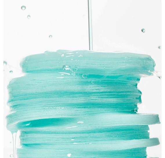 Увлажняющие пэды с ПДРН и гиалуроновой кислотой Anua PDRN 100 Hyaluronic Acid Glow Pad 60 шт