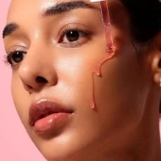 Осветляющая сыворотка с транексамовой кислотой Anua Niacinamide 10 TXA 4 Serum