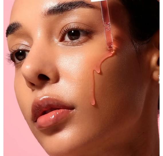 Осветляющая сыворотка с транексамовой кислотой Anua Niacinamide 10 TXA 4 Serum 30 мл