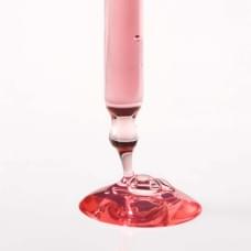 Осветляющая сыворотка с транексамовой кислотой Anua Niacinamide 10 TXA 4 Serum