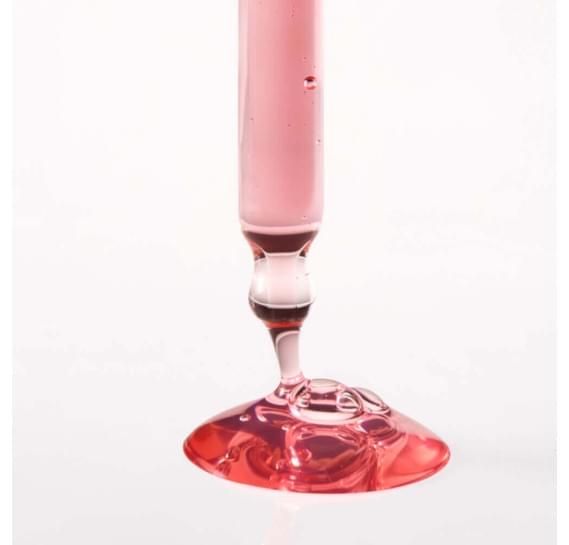 Осветляющая сыворотка с транексамовой кислотой Anua Niacinamide 10 TXA 4 Serum 30 мл