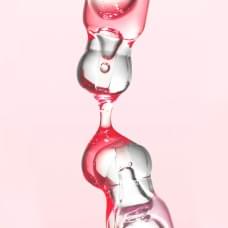 Осветляющая сыворотка с транексамовой кислотой Anua Niacinamide 10 TXA 4 Serum