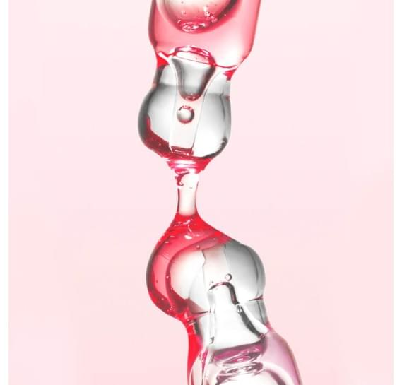 Осветляющая сыворотка с транексамовой кислотой Anua Niacinamide 10 TXA 4 Serum 30 мл