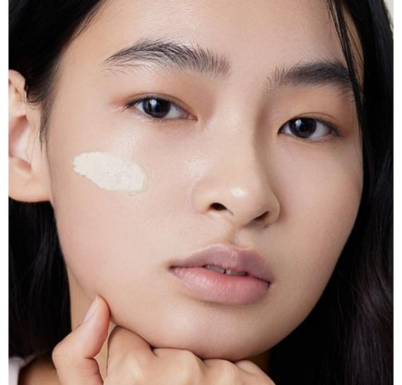Очищающее средство с муцином улитки Arencia Rice Mucin Cleanser 120 г