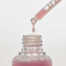 Увлажняющая сыворотка с 8% ниацинамида Arencia Fresh Red Smoothie Serum 8