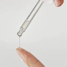 Сыворотка с коллагеном и экстрактом риса для сияния кожи Arencia Rice Mucin Glow Serum