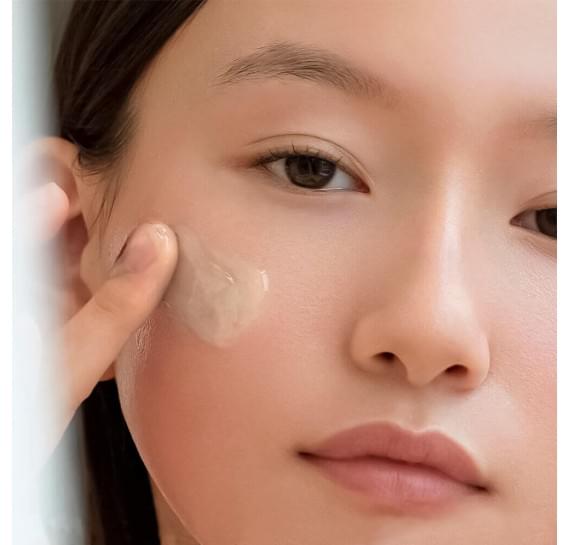 Интенсивная сыворотка с коллагеном и рисом для сияния кожи Arencia Rice Mucin Glow Serum 30 50 мл