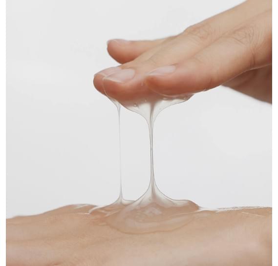 Интенсивная сыворотка с коллагеном и рисом для сияния кожи Arencia Rice Mucin Glow Serum 30 50 мл