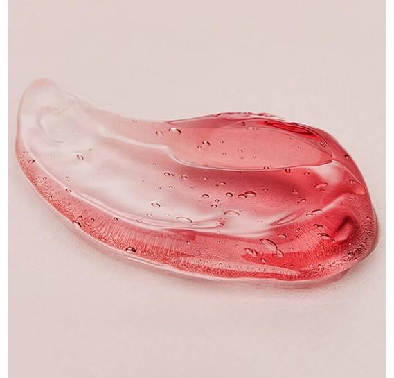 Интенсивная увлажняющая сыворотка с коллагеном Arencia Fresh Red Smoothie Serum 30 50 мл
