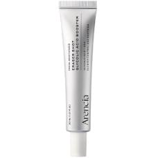 Сироватка-бустер від запалень з гліколевою кислотою Arencia Eraser Shot Glycolic Acid Booster