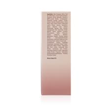Увлажняющий крем-клинзер тройного действия BLISKIN Triple-Step Cream Cleanser