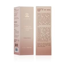 Двухфазный тонер-бустер с антиоксидантными капсулами BLISKIN Biphasic Oil Drop Boosting Toner