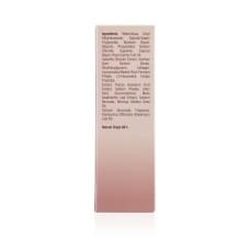 Двухфазный тонер-бустер с антиоксидантными капсулами BLISKIN Biphasic Oil Drop Boosting Toner