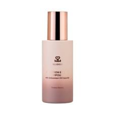 Восстанавливающий крем для сияния кожи вокруг глаз BLISKIN Luminous Eye Renewal Cream