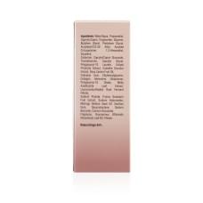 Питательная ампула с антиоксидантными масляными капсулами BLISKIN Nutrition Energy Ampoule with Antioxidant Oil Capsules