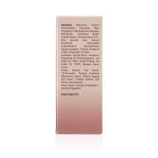 Відновлювальний крем для сяйва шкіри навколо очей BLISKIN Luminous Eye Renewal Cream