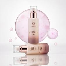 Премиальный набор для ухода за кожей лица BLISKIN Timeless Beauty Skin Care 5 Set