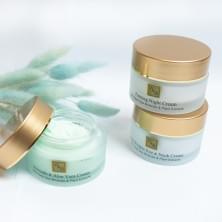 BOX №22: ТОП для чувствительной кожи Health & Beauty