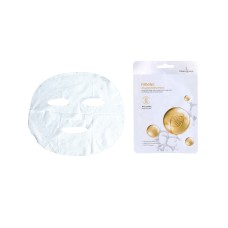 Коллагеновая маска на тканевой основе BeauuGreen Firming Collagen Essence Mask