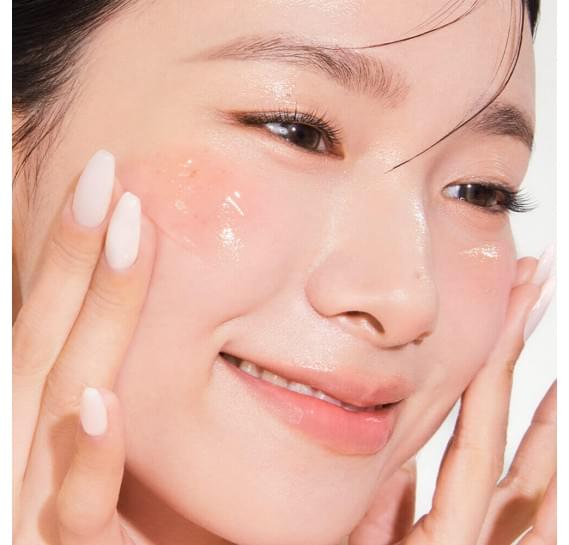 Сыворотка для сужения пор с коллагеном и пептидами Biodance Pore Perfecting Collagen Peptide Serum 30 мл
