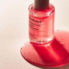 Сыворотка для сужения пор с коллагеном и пептидами Biodance Pore Perfecting Collagen Peptide Serum
