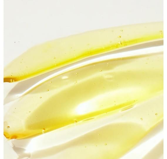 Сыворотка с 20% ниацинамидом для сияния кожи Biodance Radiant Vita Niacinamide Serum 30 мл