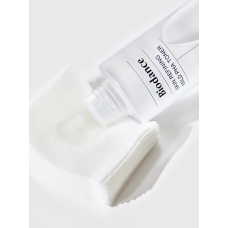Мягкий отшелушивающий тонер с РНА-кислотой Biodance Skin Refining Mild PHA Toner