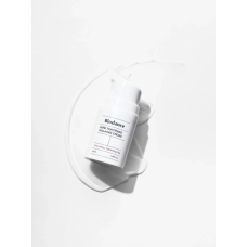 Крем с коллагеном для сужения пор Biodance Pore Tightening Collagen Cream
