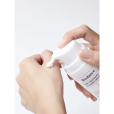 Крем с коллагеном для сужения пор Biodance Pore Tightening Collagen Cream